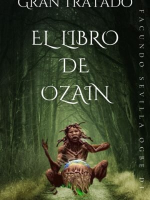 EL-LIBRO-DE-OZAIN-Obras-Montaje-y-Firmas