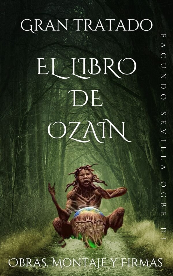 EL-LIBRO-DE-OZAIN-Obras-Montaje-y-Firmas