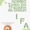 Paquete de Todos los Tratados de ODDUN IFA