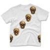 Playera para Hombre Maferefun