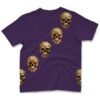 Playera para Hombre Maferefun