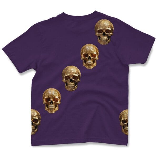 Playera para Hombre Maferefun