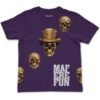Playera para Hombre Maferefun