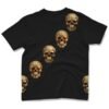 Playera para Hombre Maferefun