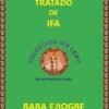 Paquete de Todos los Tratados de ODDUN IFA