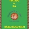 Paquete de Todos los Tratados de ODDUN IFA