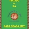 Paquete de Todos los Tratados de ODDUN IFA