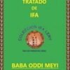 Paquete de Todos los Tratados de ODDUN IFA