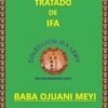 Paquete de Todos los Tratados de ODDUN IFA