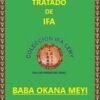 Paquete de Todos los Tratados de ODDUN IFA