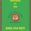 Paquete de Todos los Tratados de ODDUN IFA