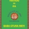 Paquete de Todos los Tratados de ODDUN IFA