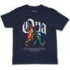 Playera para Hombre Oyá