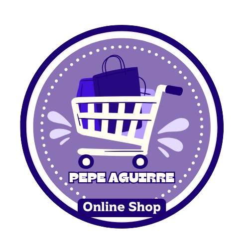 TIENDA ONLINE DE VENTAS DE PRODUCTOS DE MODA PARA LA MUJER,EL HOMBRE Y PRODUCTOS PARA EL HOGAR.