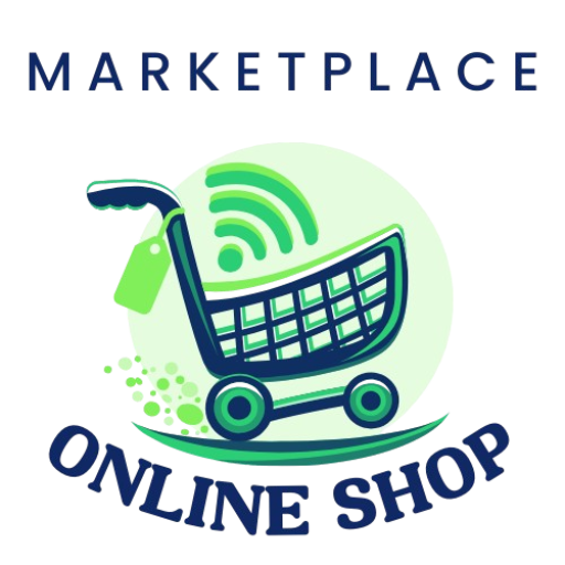 Logo Marketplace