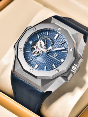 RELOJ DE PULSERA PAGANI DESIGN MODELO PD-YS010 POR SOLO 108,99 EUROS.SUPER REBAJAS.