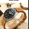 ADDIESDIVE RELOJ PARA VESTIR MODELO 2101.EN OFERTA HASTA EL 7 DE FEBRERO POR SOLO 62,69 EUROS