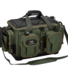 BASSDASH- Bolso de hombro para aparejos de pesca.PRECIO DE OFERTA : 42,99€