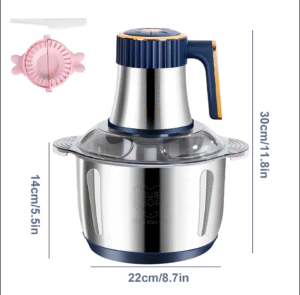 EQUIPOS DE COCINA