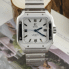 Reloj automático ENITON Business 9015 para hombre modelo S1085G. PRECIO DE OFERTA HASTA El 27 de AGOSTO : 294,39€