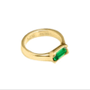 alibaba detsche boot dos JEWELLWANG: Anillo de compromiso para hombres y mujeresde esmeralda y piedras preciosas sintéticas. PRECIO DE OFERTA: 827,11€