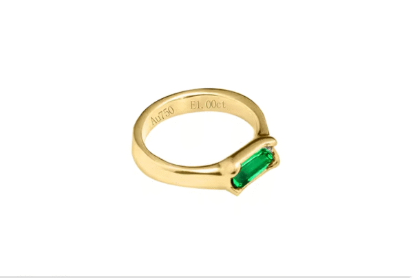 alibaba detsche boot dos JEWELLWANG: Anillo de compromiso para hombres y mujeresde esmeralda y piedras preciosas sintéticas. PRECIO DE OFERTA: 827,11€