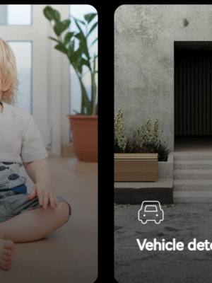 ROBOT ASPIRADOR / LIMPIADOR PARA EL HOGAR. PRECIO DE OFERTA: 136,39€