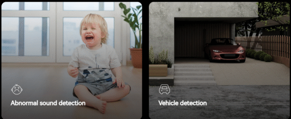 ALI TRES ROBOT ASPIRADOR / LIMPIADOR PARA EL HOGAR. PRECIO DE OFERTA: 136,39€