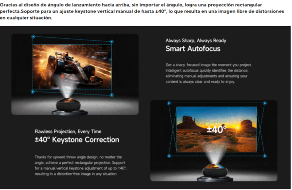 Estreno mundial Ulefone Armor 34 Pro 5G Teléfono robusto con IA. PRECIO DE OFERTA: 539,99€