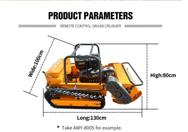 alibaba detsche boot dos Cortacésped sobre orugas con Control remoto eléctrico inteligente, Gps inalámbrico con batería. PRECIO DE OFERTA HASTA EL 3 DE DICIEMBRE : 363,99€