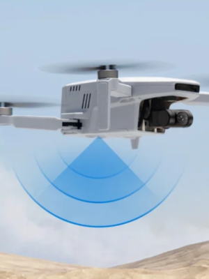 Dron Potensic ATOM C0 Mini 4K.Tecnología de Vanguardia. Precio de oferta 349,99 EUR