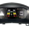 ALI TRES Cuadro de Instrumentos Digital LCD 10.25 PARA VW MODELOS. PRECIO DE OFERTA: €807,80 EUR