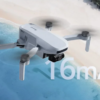 Dron Potensic ATOM C0 Mini 4K.Tecnología de Vanguardia. Precio de oferta 349,99 EUR