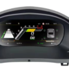 alibaba detsche boot dos Cuadro de Instrumentos Digital LCD 10.25 PARA VW MODELOS. PRECIO DE OFERTA: €807,80 EUR